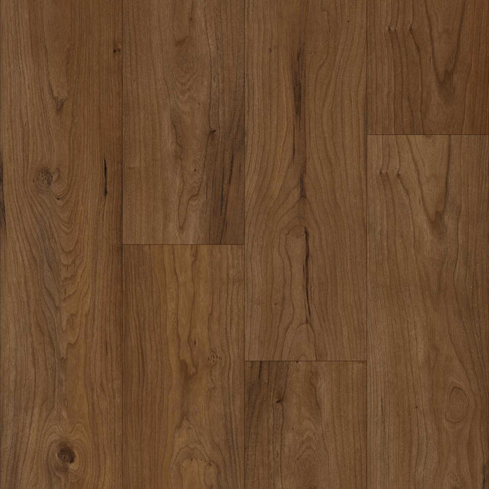 Stone Elegance II Harvest Oak HF458A