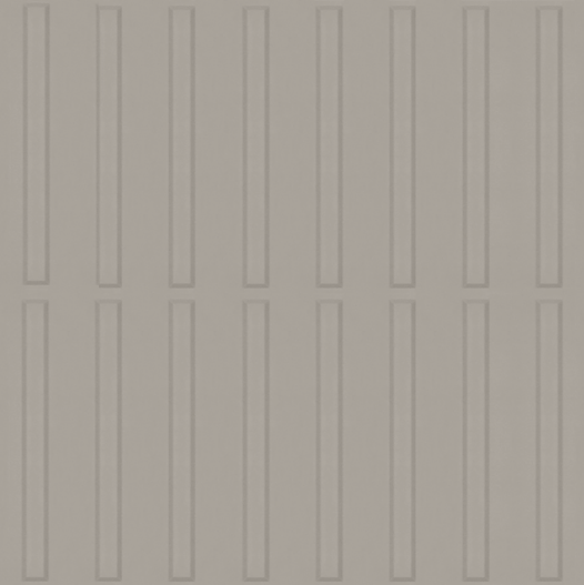 Johnsonite Harvest Time TG1-VL1