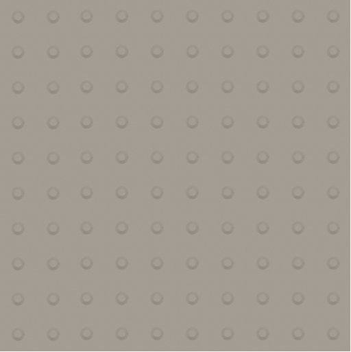 Johnsonite Harvest Time TW1-VL1