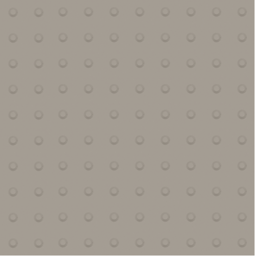 Johnsonite Harvest Time TW1-VL1