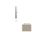 Johnsonite Harvest Time TDC-VL1-4 1/2X75