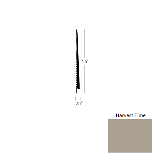 Johnsonite Harvest Time S102676-VL1-WB0004-TDC4