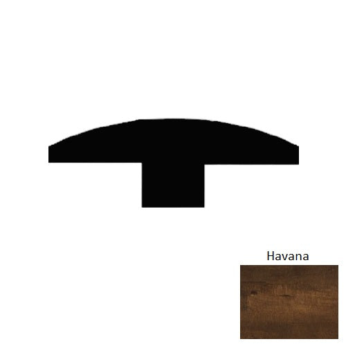 Fortress Havana REETC-30TM