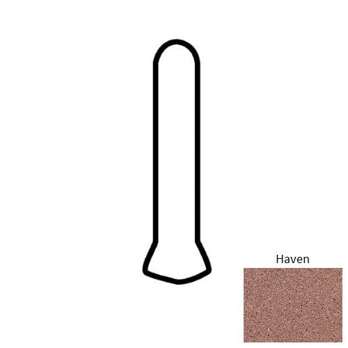 Harmonist Haven HM28