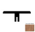 Haven Pointe Maple Gunsmith Maple WEK02-07-HTMDA-05827