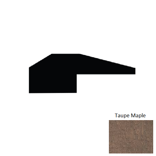 Haven Pointe Maple Taupe Maple WEK02-08-HENDD-05730