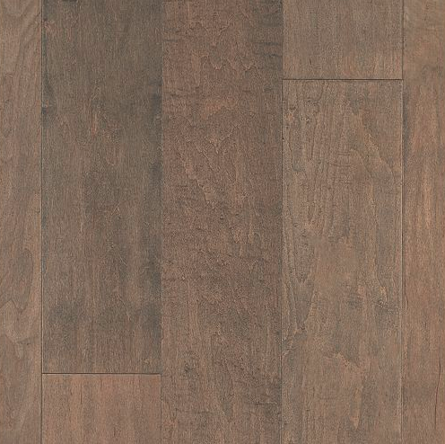 Haven Pointe Maple Taupe Maple WEK02-08