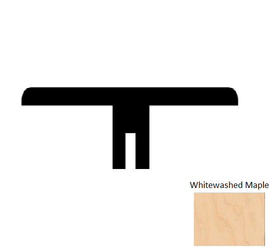 Haven Pointe Maple Whitewashed Maple WEK02-10-HTMDA-05727