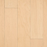 Haven Pointe Maple Whitewashed Maple WEK02-10