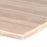 Havenwood Porcelain Beige NHAVBEI8X36