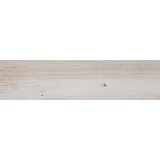 Havenwood Dove NHAVDOV8X36