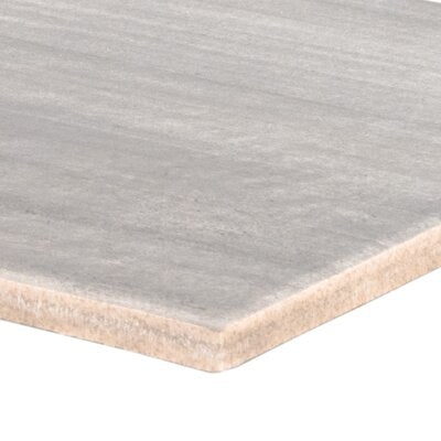 Havenwood Porcelain Platinum NHAVPLA8X36