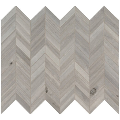 Havenwood Platinum NHAVPLACHE12X15