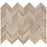 Havenwood Beige NHAVBEICHE12X15