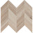 Havenwood Porcelain Beige NHAVBEICHE12X15
