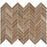 Havenwood Saddle NHAVSADCHE12X15
