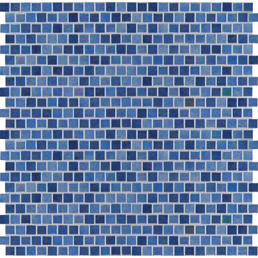 Hawaiian Sky SMOT-GLSB-HAWSKY4MM