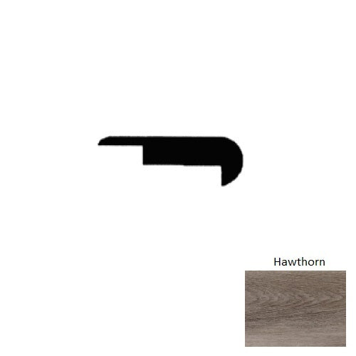 Countryside Hawthorn RECS2103SN