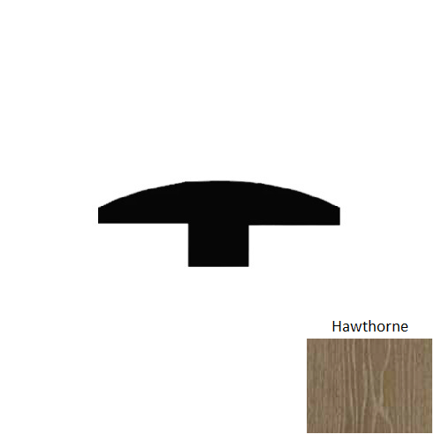 Brentwood Hills Hawthorne TMBH537OHW