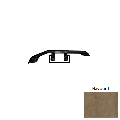 Gencore Hayward GENMPR820