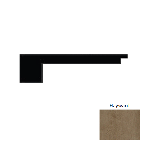 Gencore Hayward GENFLSQSN820-K