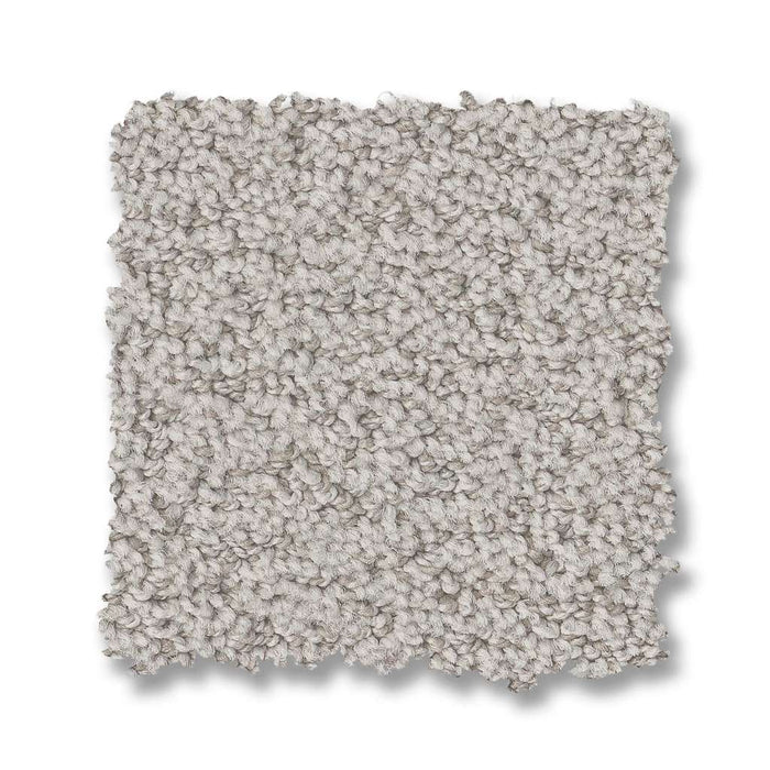 Haze Patterns Shaw Foundations Aerial View 00501 Haze Pattern Nylon Carpet — Stone ...