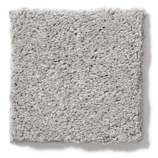 Caress By Shaw Quiet Comfort Classic I Haze 00521