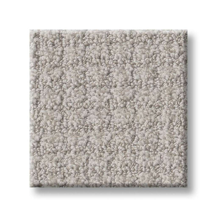 Haze Patterns Shaw Foundations Aerial Arts 00501 Haze Pattern Nylon Carpet — Stone ...