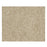 Take The Floor Texture Blue Hazelnut 00750