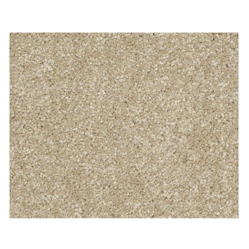 Take The Floor Texture II Hazelnut 00750