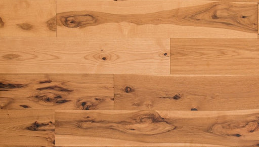 tobacco charleston oak Ua Floors Olde Charleston Standard Tobacco Hickory Engineered Hardwood — Stone & Tile Shoppe, Inc tobacco charleston oak Ua Floors Olde Charleston Standard Tobacco Hickory Engineered Hardwood — Stone & Tile Shoppe, Inc