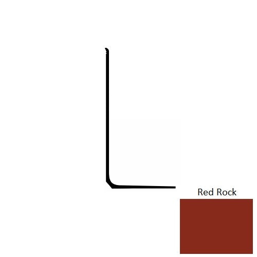 Health Design Base Red Rock 079