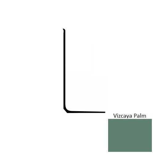 Health Design Base Vizcaya Palm 047