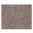 QS216 Hearth Stone 00700