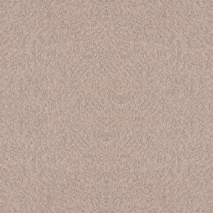 Foundations Alluring Canvas Heirloom 00803