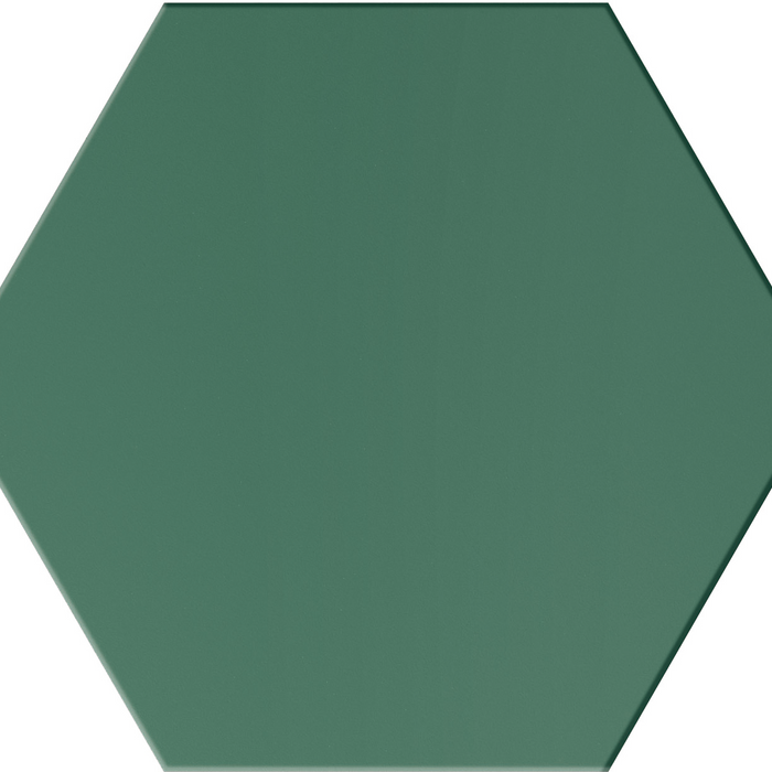 Heksa Forest F30HEKSFO0809HX