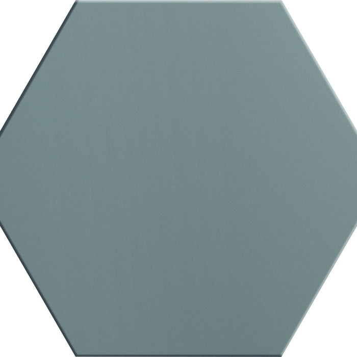 Heksa Gray F30HEKSGR0809HX