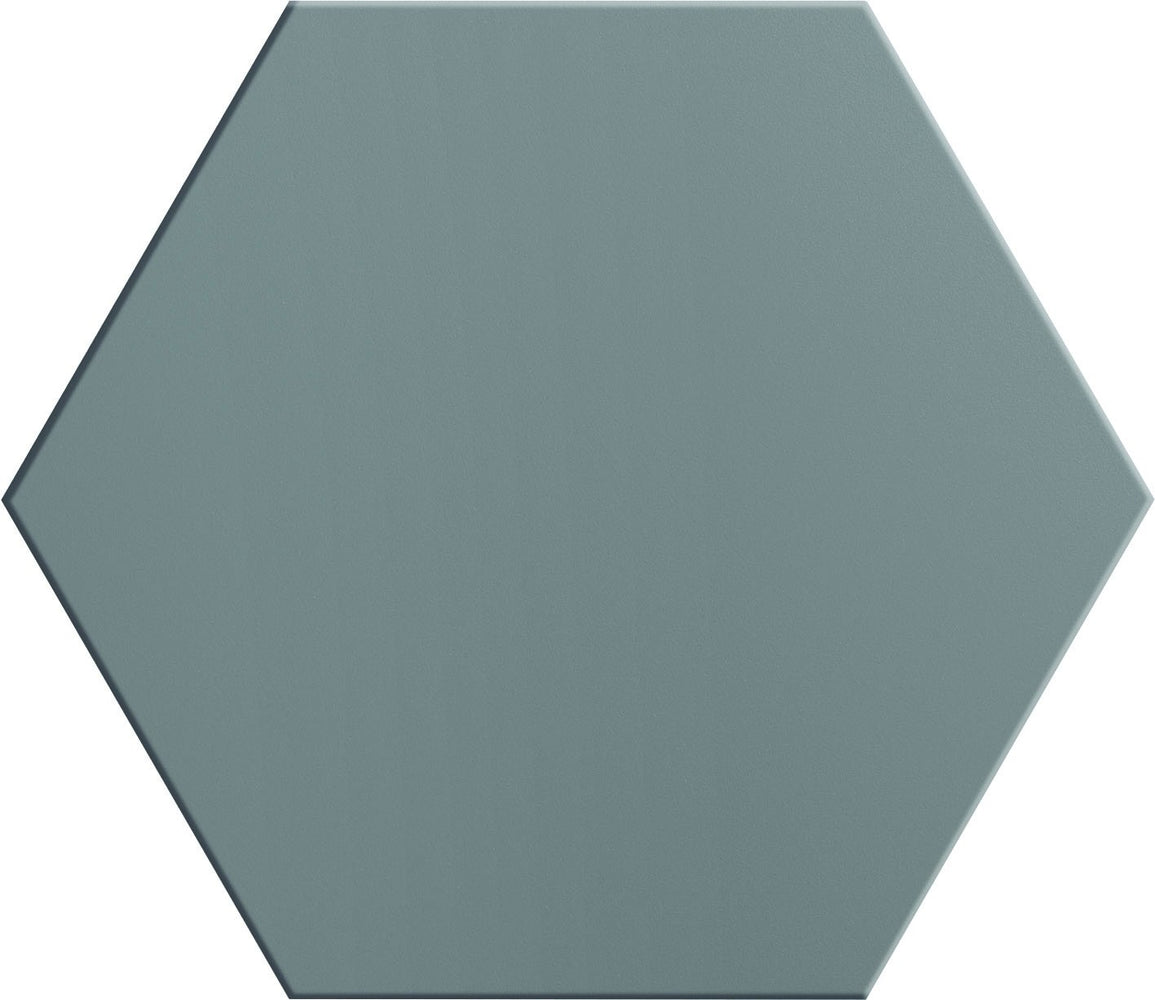 Heksa Gray F30HEKSGR0809HX