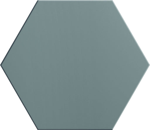 Heksa Gray F30HEKSGR0809HX