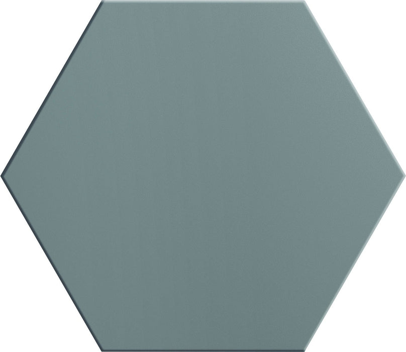 Heksa Gray F30HEKSGR0809HX