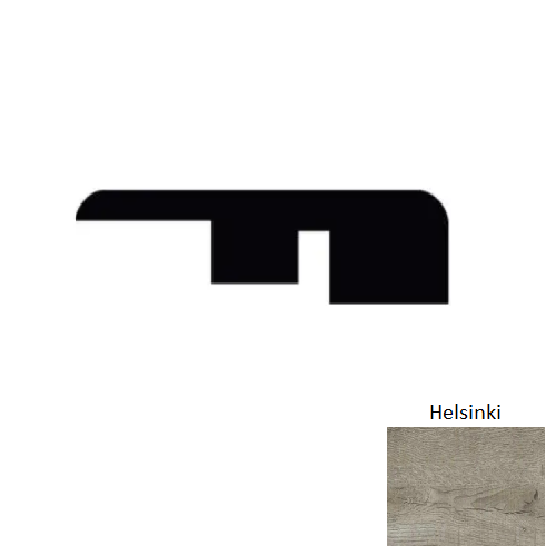 European Lite Helsinki (Lite) REHE49EM