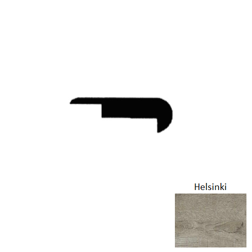 European Plus Helsinki REHE495SN