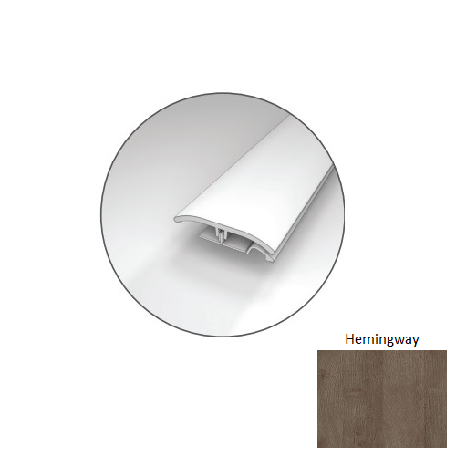 Burkwood Cove Hemingway 940