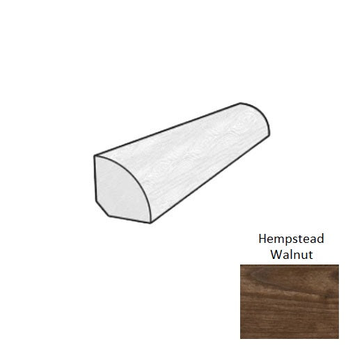 COREtec Plus Premium 7 Inch Hempstead Walnut 06V27-02708