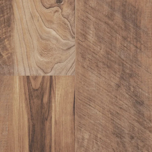 Adura Rigid Plank (PP1) Heritage Buckskin RGP610