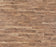 Adura Rigid Plank (PP1) Heritage Vinyl Buckskin RGP610