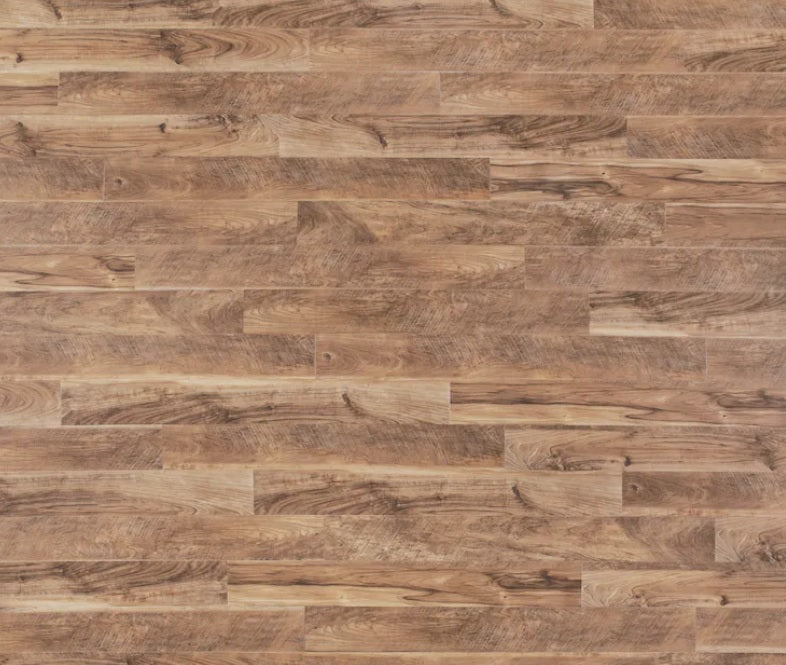 Adura Rigid Plank (PP1) Heritage Vinyl Buckskin RGP610