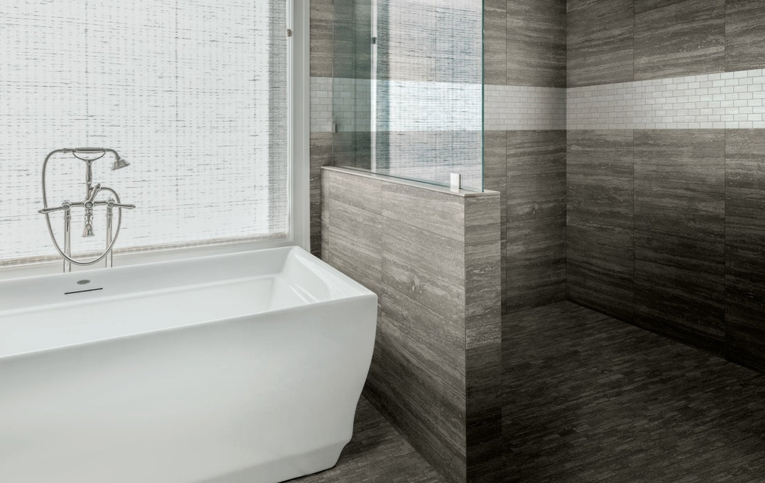 Heritage Graphite Matte