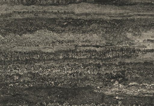 Heritage Graphite 1100217