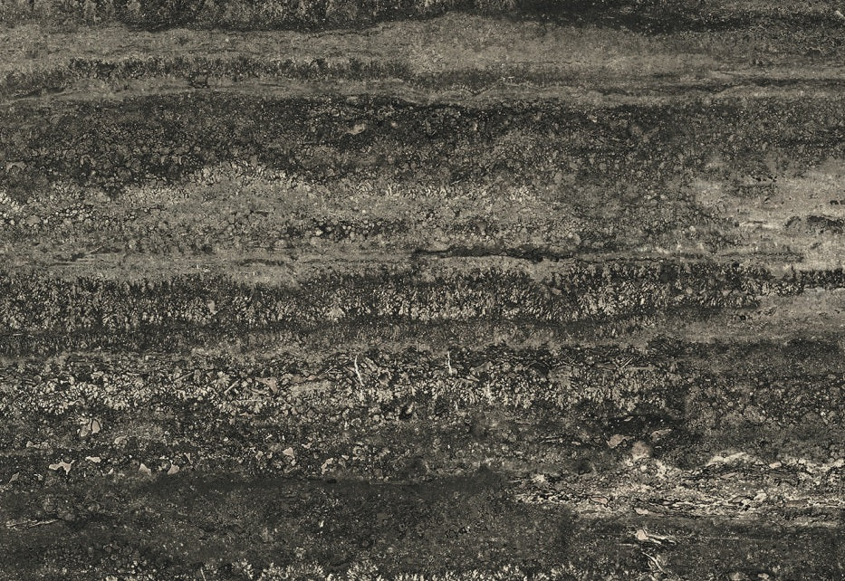 Heritage Graphite 1100217